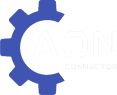 aonconnector