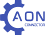 logotipofooterconnector logotipofooterconnector